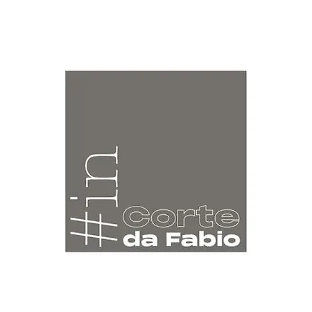 Apartment Incortedafabio Design Flat With Bikes